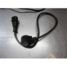 07M009 Knock Detonation Sensor From 2005 JEEP GRAND CHEROKEE  3.7